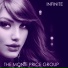 The Monie Price Group