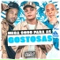MC GW, MC Maguinho do Litoral, dj caaio doog