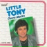 Little Tony