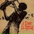 Mogambo Affair, The Big Bossa