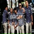 Brigade Band