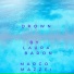Laura Baron, Marco Mazzei