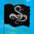 Black Serpens