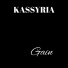 KASSYRIA