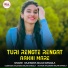 Rajendra Milan Rangila