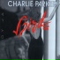 Charlie "Bird" Parker