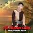 Võ Thanh Linh