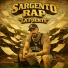 Sargentorap