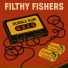 Filthy Fishers