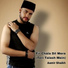 Aamir Shaikh