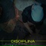 Ryremci feat. Dj ropo