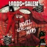 Lords of Salem