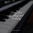 Classical Lullabies, Piano Time, Piano Masters
