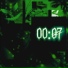 4xpxv