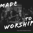 EVERY NATION ROSEBANK WORSHIP