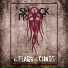 Shockproof