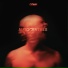 COMA