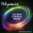 Polymnia