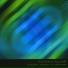 Audio Science