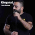Reza Gholami