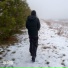 ЙЕТ