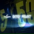 Extasy Project