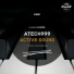 ATECH999