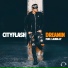 Cityflash feat. Laura-Ly