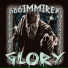 666IMMIREX, SXLLMZ, wix9s1xe