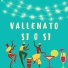 Varon del vallenato