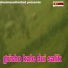 bidyut das