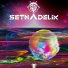 Sethadelik