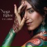 Noga Ritter feat. Seckou Keita