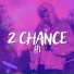 H1