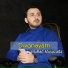 Murad Musazadə
