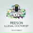 Reeson