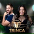 TRINCA OFICIAL