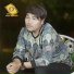 ម ស ស ល
