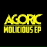 Agoric