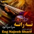 Eng Najeeb Sharif