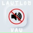 VAU