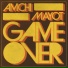 AMCHI, MAYOT