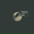 Mateo & Matos Vincent Inc