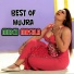Naseebo Lal