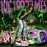 10kdunkin feat. Shyneboikash