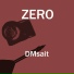 DMsait