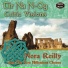 The New Millennium Chorus, Nora Reilly