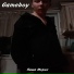 Паша Морик