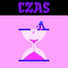 CO-LAB-EL feat. Stayzzz, Barszczu