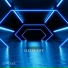 Roger Shah, Ambedo